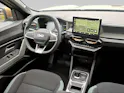 Dacia DUSTER extreme hybrid 140 - Sandstorm Edition