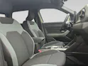 Dacia DUSTER extreme hybrid 140 - Sandstorm Edition