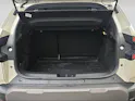Dacia DUSTER extreme hybrid 140 - Sandstorm Edition