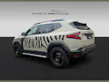 Dacia DUSTER extreme hybrid 140 - Sandstorm Edition