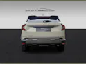 Dacia DUSTER extreme hybrid 140 - Sandstorm Edition
