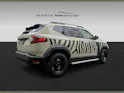 Dacia DUSTER extreme hybrid 140 - Sandstorm Edition