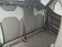 Dacia DUSTER extreme hybrid 140 - Sandstorm Edition