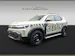 Dacia DUSTER extreme hybrid 140 - Sandstorm Edition