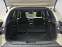 Dacia DUSTER extreme hybrid 140 - Sandstorm Edition