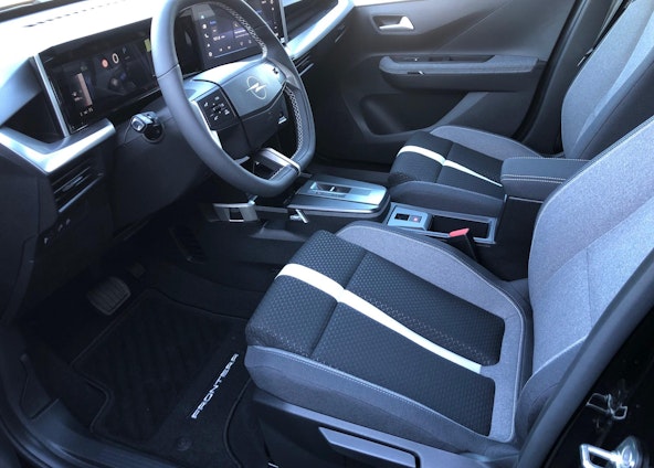 immagine del veicolo 4 immagine del veicolo 4