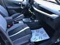 Opel Frontera 1.2 T HEV 145 GS