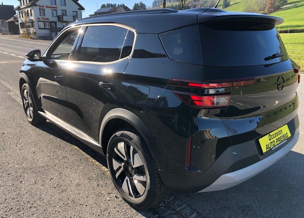 immagine del veicolo 8 immagine del veicolo 8