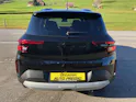 Opel Frontera 1.2 T HEV 145 GS