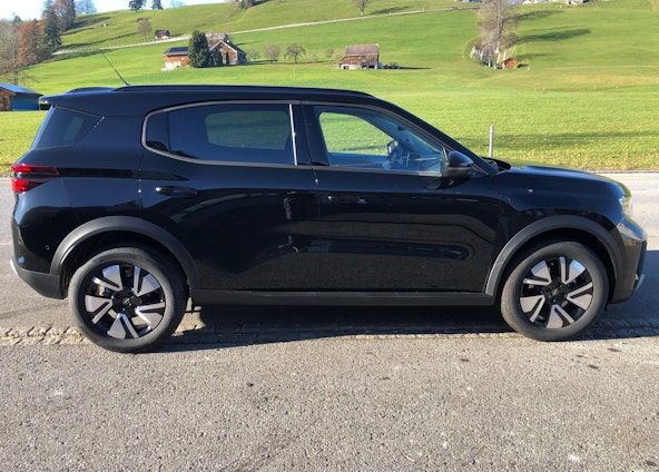 immagine del veicolo 10 immagine del veicolo 10