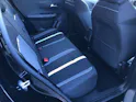 Opel Frontera 1.2 T HEV 145 GS