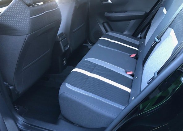 immagine del veicolo 7 immagine del veicolo 7