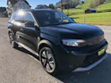 Opel Frontera 1.2 T HEV 145 GS