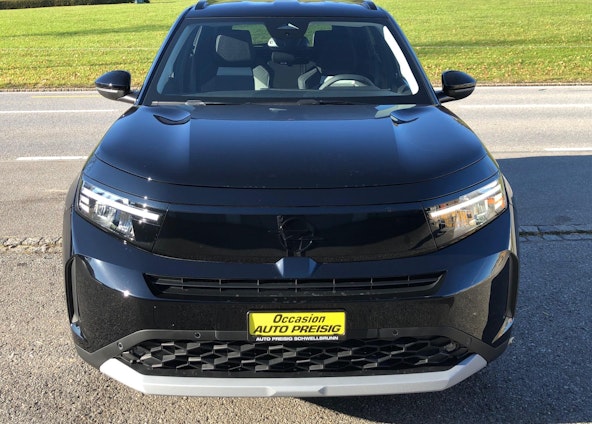 immagine del veicolo immagine del veicolo