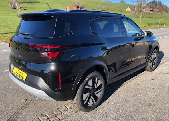 immagine del veicolo 13 immagine del veicolo 13