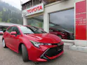 Toyota Corolla 1.8 HSD Comfort
