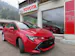 Toyota Corolla 1.8 HSD Comfort