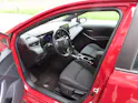 Toyota Corolla 1.8 HSD Comfort