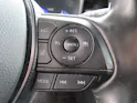 Toyota Corolla 1.8 HSD Comfort