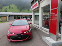 Toyota Corolla 1.8 HSD Comfort