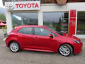 Toyota Corolla 1.8 HSD Comfort