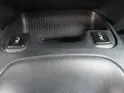 Toyota Corolla 1.8 HSD Comfort