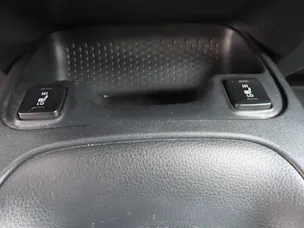 Toyota Corolla 1.8 HSD Comfort