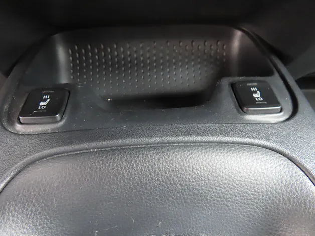 Toyota Corolla 1.8 HSD Comfort