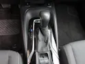 Toyota Corolla 1.8 HSD Comfort