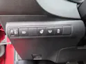Toyota Corolla 1.8 HSD Comfort