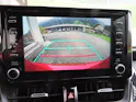 Toyota Corolla 1.8 HSD Comfort