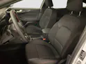 Ford Focus SW 1.0i EcoB Hybrid 155 ST-Line X