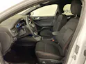 Ford Focus SW 1.0i EcoB Hybrid 155 ST-Line X