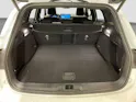 Ford Focus SW 1.0i EcoB Hybrid 155 ST-Line X