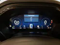 Ford Focus SW 1.0i EcoB Hybrid 155 ST-Line X
