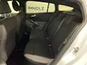Ford Focus SW 1.0i EcoB Hybrid 155 ST-Line X