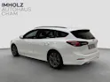 Ford Focus SW 1.0i EcoB Hybrid 155 ST-Line X