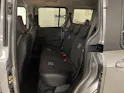 Ford Tourneo Courier 1.0 EcoBoost Active