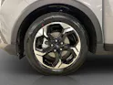 Ford Tourneo Courier 1.0 EcoBoost Active