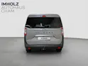 Ford Tourneo Courier 1.0 EcoBoost Active