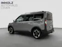 Ford Tourneo Courier 1.0 EcoBoost Active