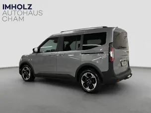 Ford Tourneo Courier 1.0 EcoBoost Active
