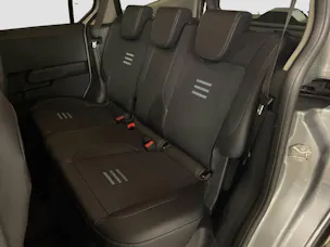 Ford Tourneo Courier 1.0 EcoBoost Active