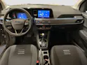Ford Tourneo Courier 1.0 EcoBoost Active