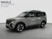 Ford Tourneo Courier 1.0 EcoBoost Active