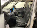 Ford Tourneo Courier 1.0 EcoBoost Active