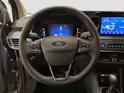 Ford Tourneo Courier 1.0 EcoBoost Active