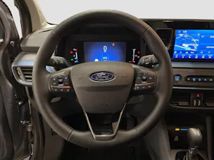 Ford Tourneo Courier 1.0 EcoBoost Active