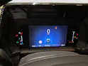 Ford Tourneo Courier 1.0 EcoBoost Active