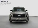 Ford Tourneo Courier 1.0 EcoBoost Active